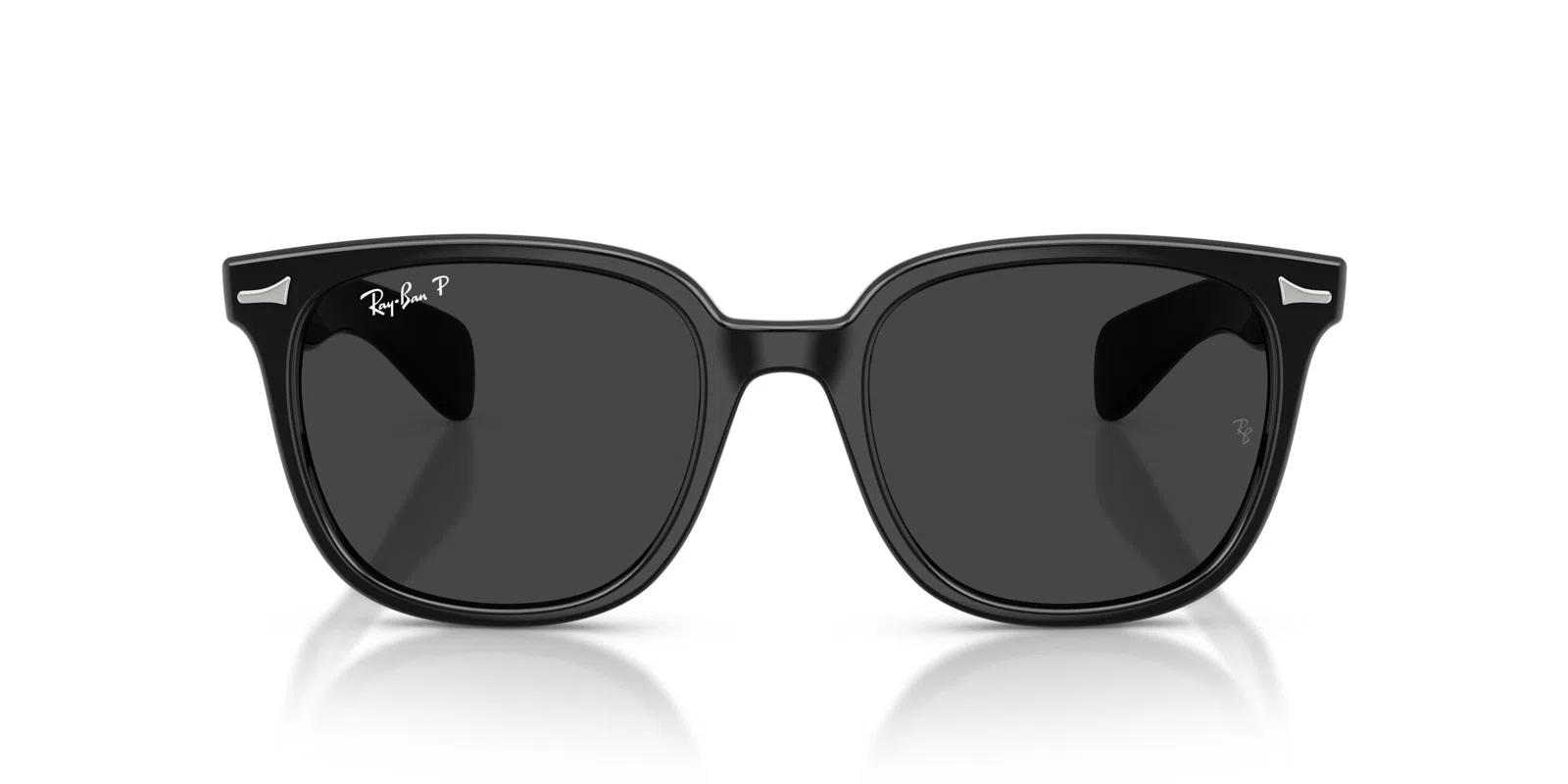 Ray-Ban Brunel Ii 2235 Sunglasses - view 29